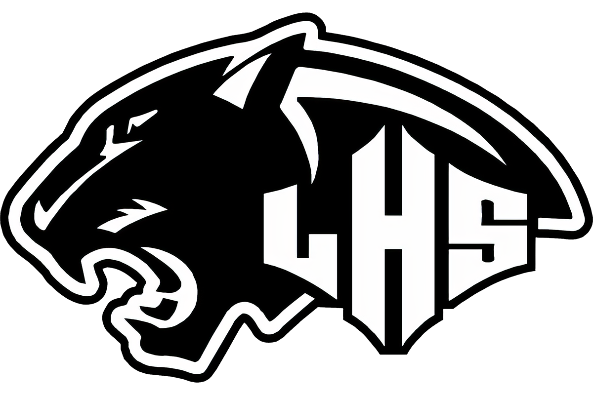 Ledford High School