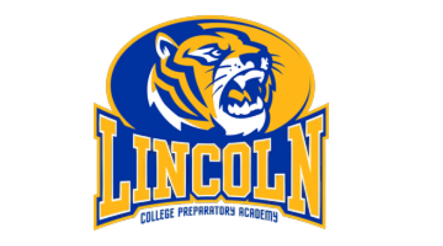 Lincoln College Preparatory Academy