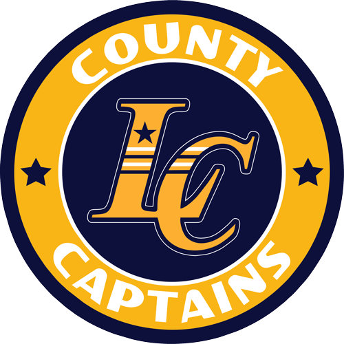 Loudoun County High School