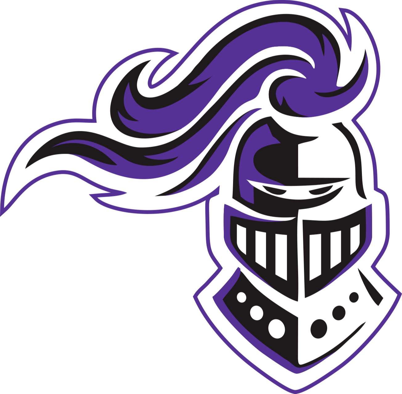 Monroe-Woodbury High School