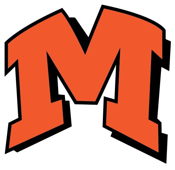 Mamaroneck High School