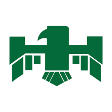 Mohave High School