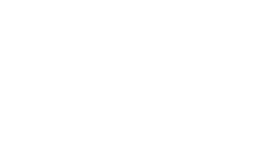 Northeast High School (KC)