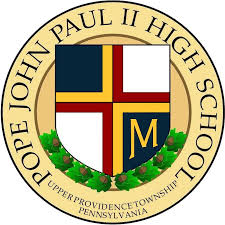 Pope John Paul II High School