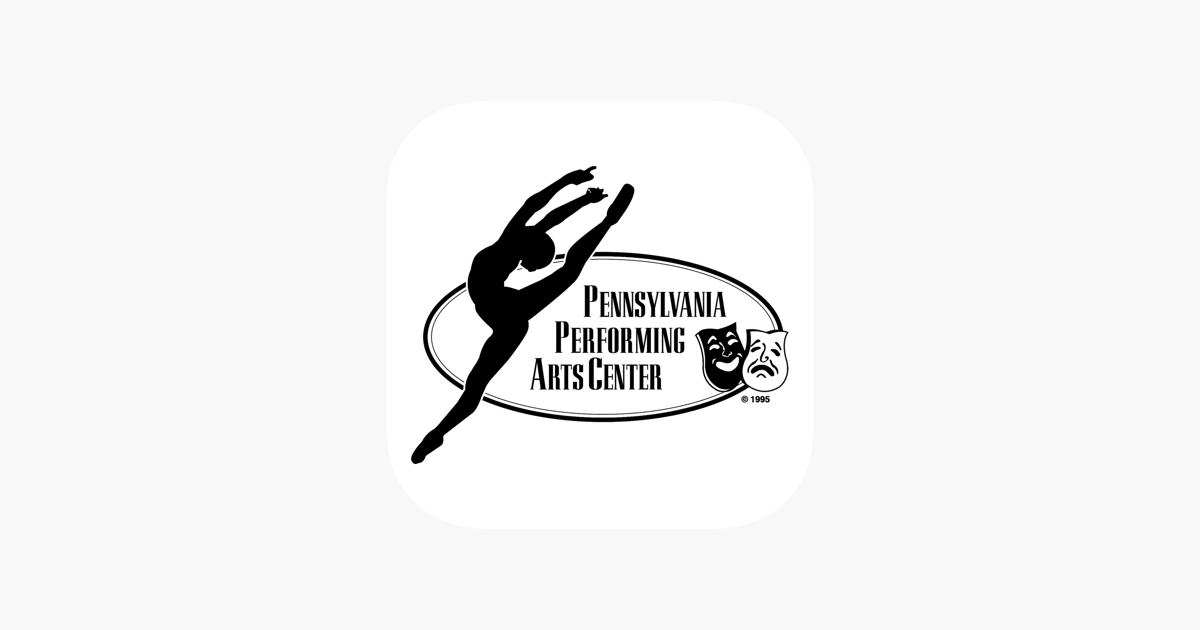 Pennsylvania Performing Arts Center (PPAC)