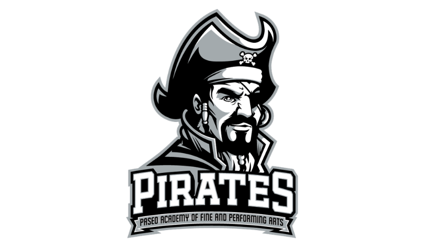 Paseo Academy of Fine and Performing Arts