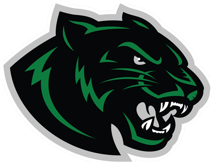 Pennfield HS