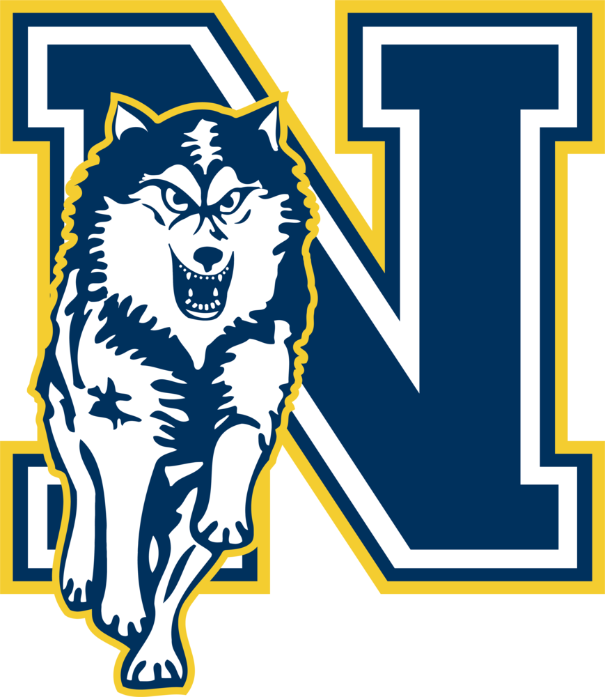 Port Huron Northern HS