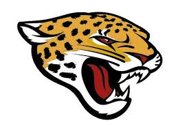 Port St. Lucie HS
