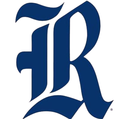 RINGGOLD HS