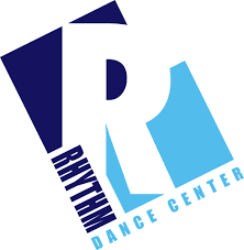 Rhythm Dance Center