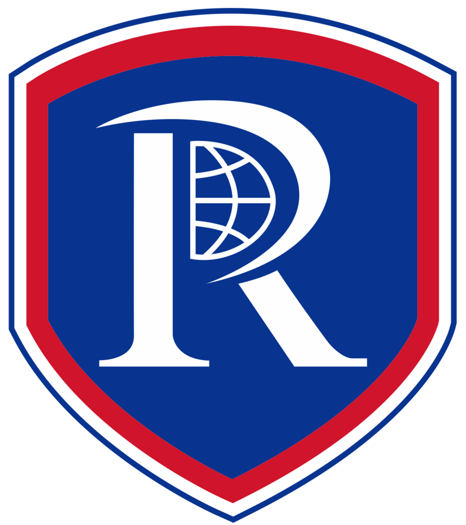 Riverwood High School