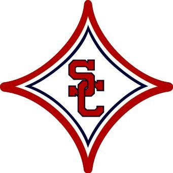 Sandy Creek High School