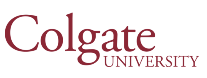 Colgate University