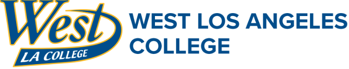 West Los Angeles College