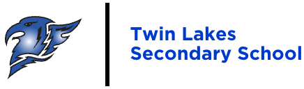 Twin Lakes Secondary School
