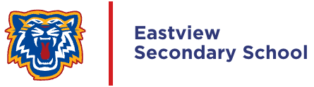 Eastview Secondary School