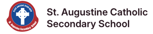 St. Augustine Catholic Secondary School