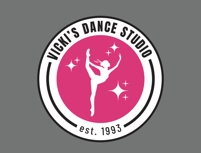 Vicki’s Dance Studio