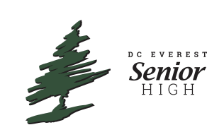 D.C. Everest Senior HS