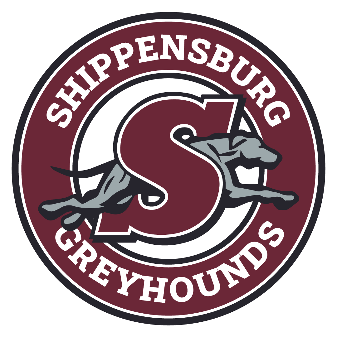 SHIPPENSBURG AREA SHS