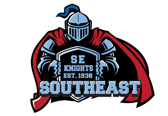 Southeast High School (KC)