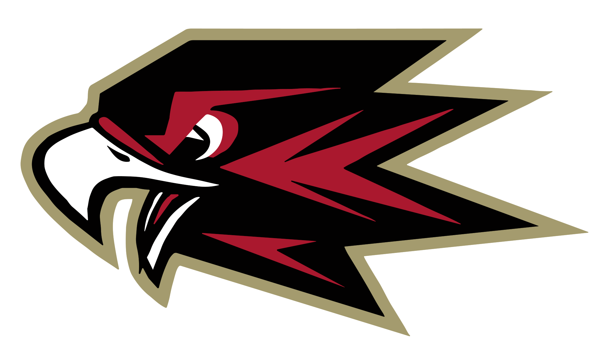 Southridge High School