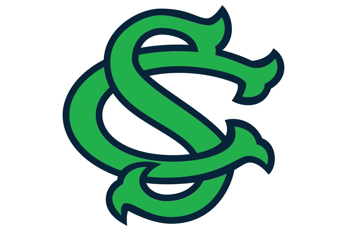 Spring Creek High School