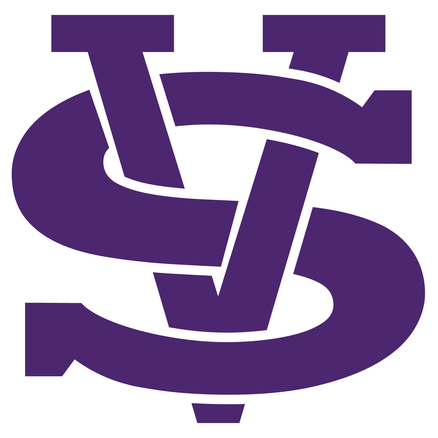 Swan Valley HS