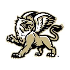 Taylor HS