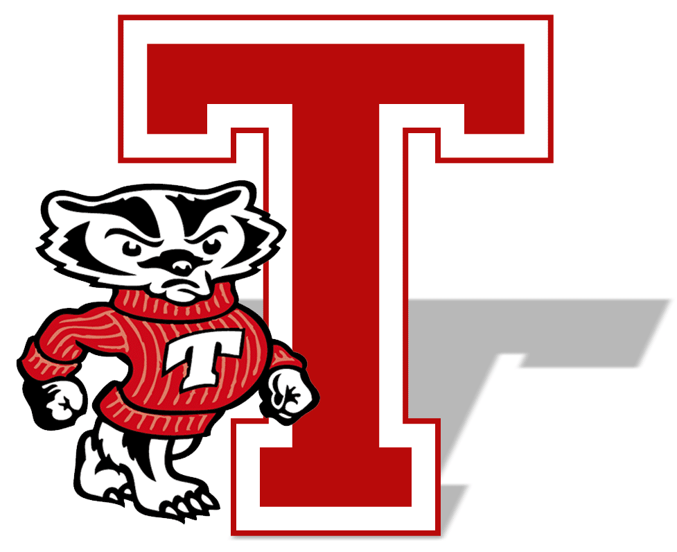 Tucson Magnet High School