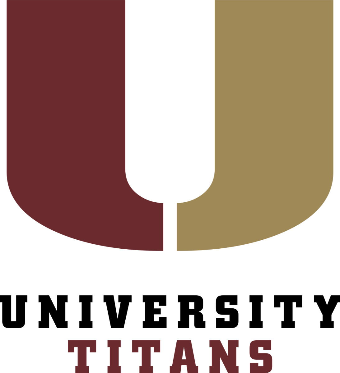 University High School