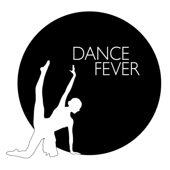 Dance Fever