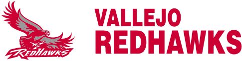 Vallejo High School