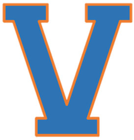 Valley High School