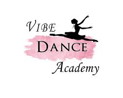 Vibe Dance Academy