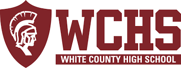 White County High School