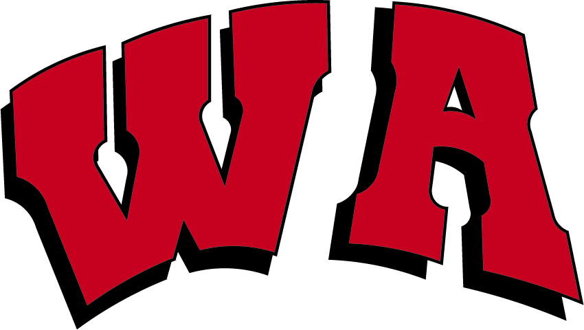 West Allegheny SHS