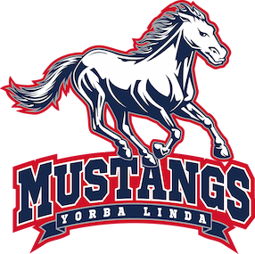Yorba Linda High School