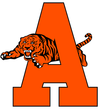 Allegan HS