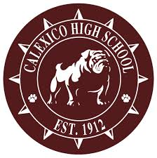 Calexico High School