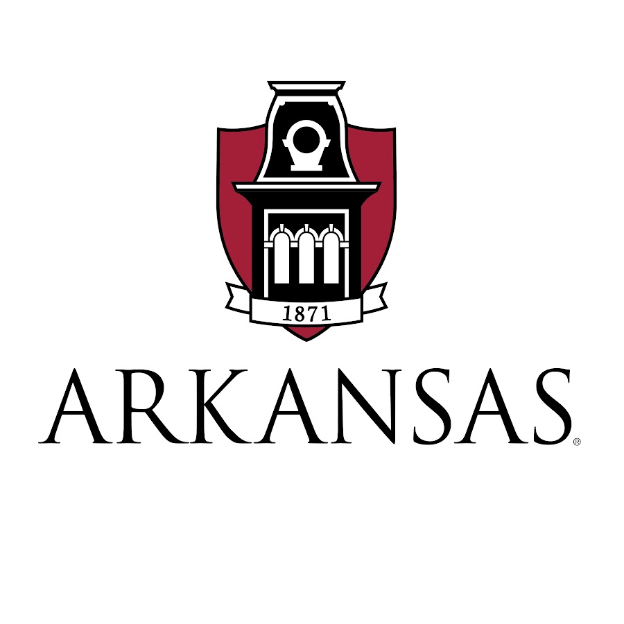 University of Arkansas