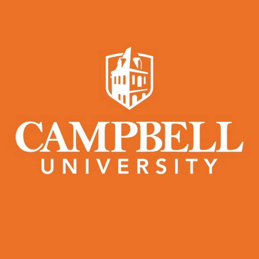 Campbell University