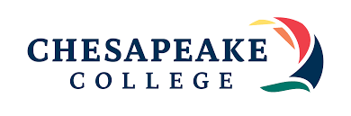 Chesapeake College