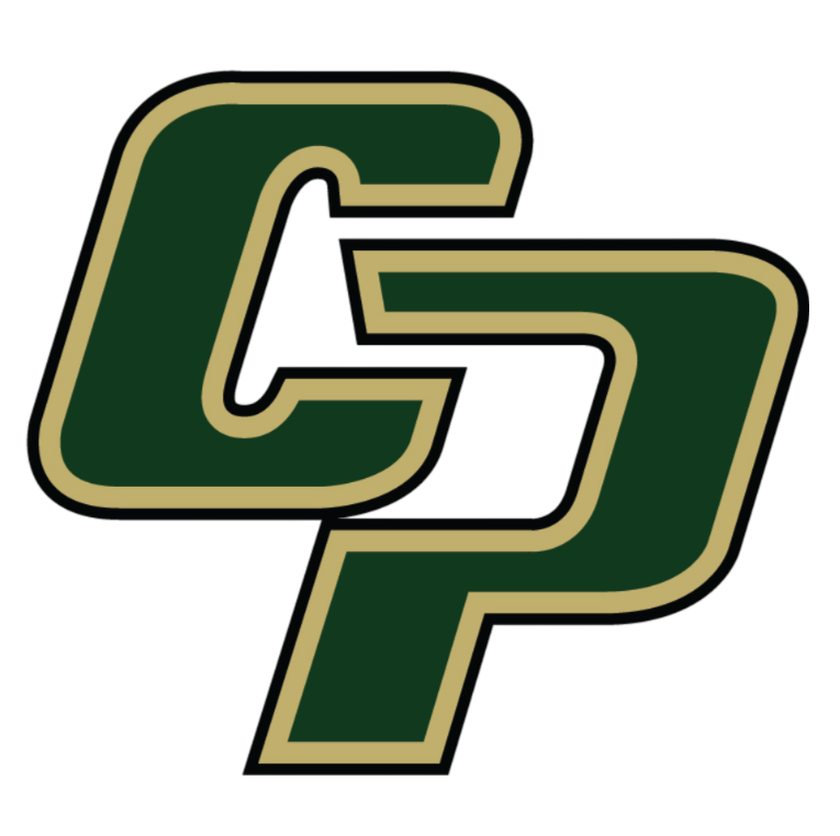 Comstock Park HS