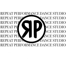 Repeat Performance Dance Studio