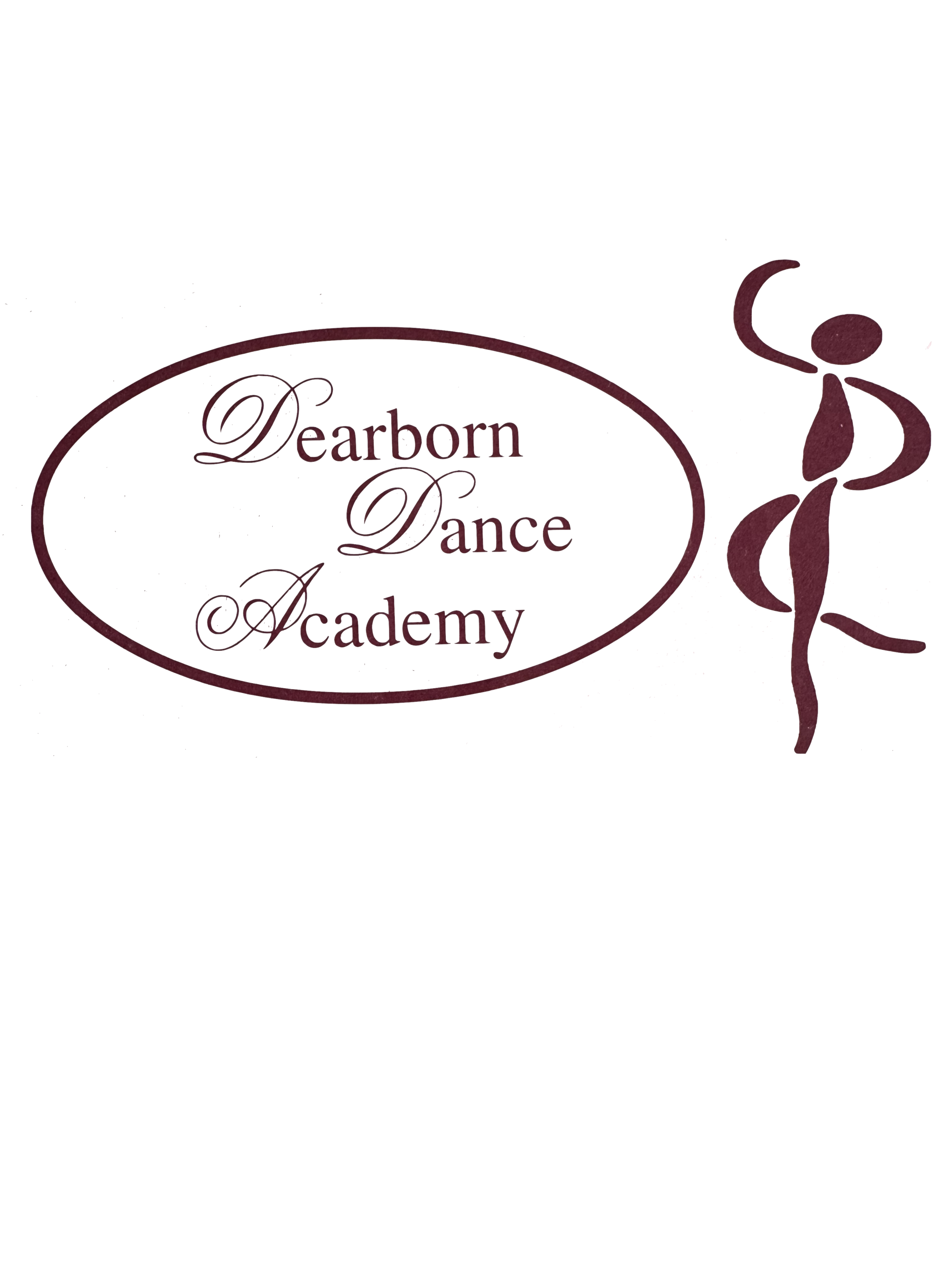 Dearborn Dance Acadamy