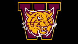 Weymouth High School