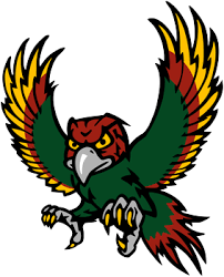 Lawrence Free State High School