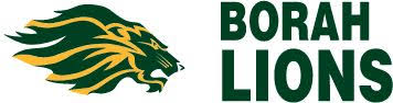 Borah HS